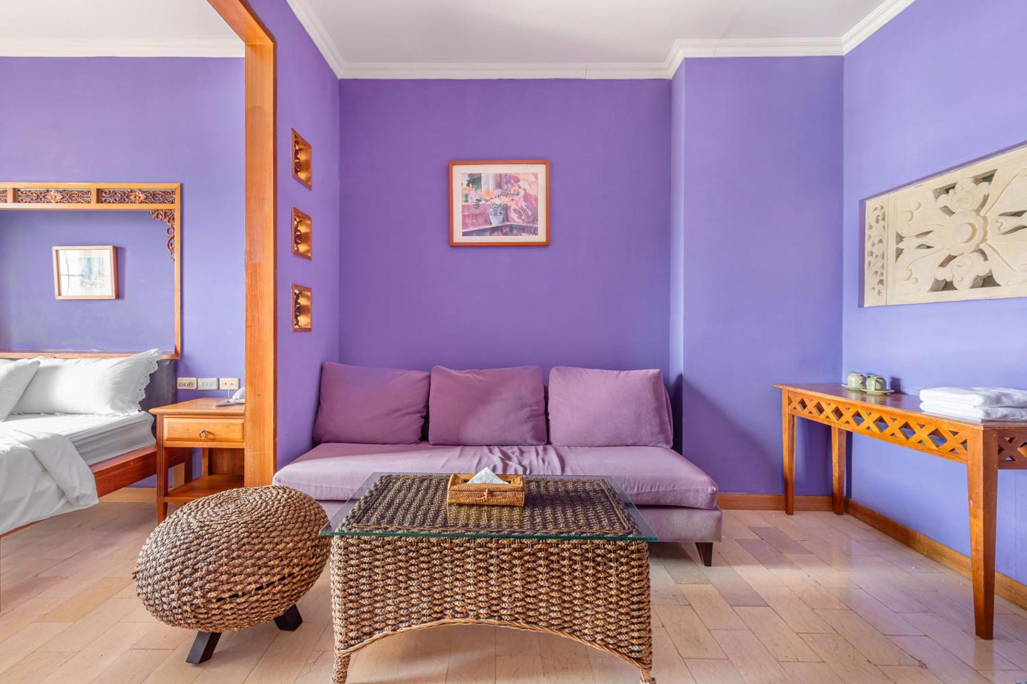 Golden Ocean Azure Hotel Kenting Extérieur photo