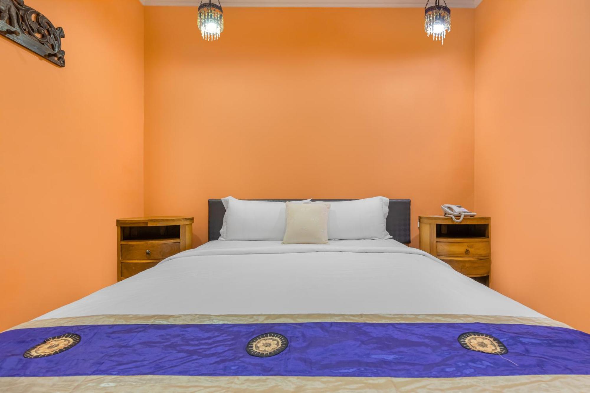 Golden Ocean Azure Hotel Kenting Extérieur photo