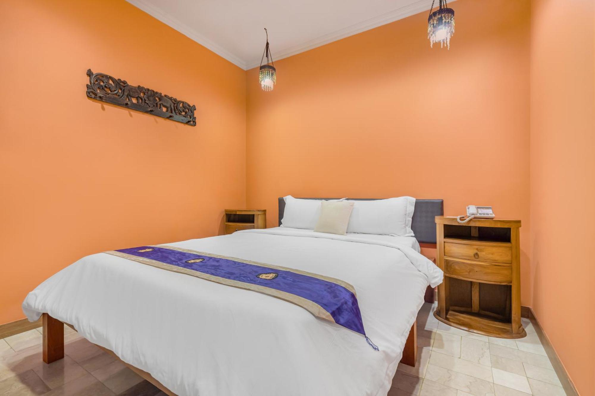 Golden Ocean Azure Hotel Kenting Extérieur photo
