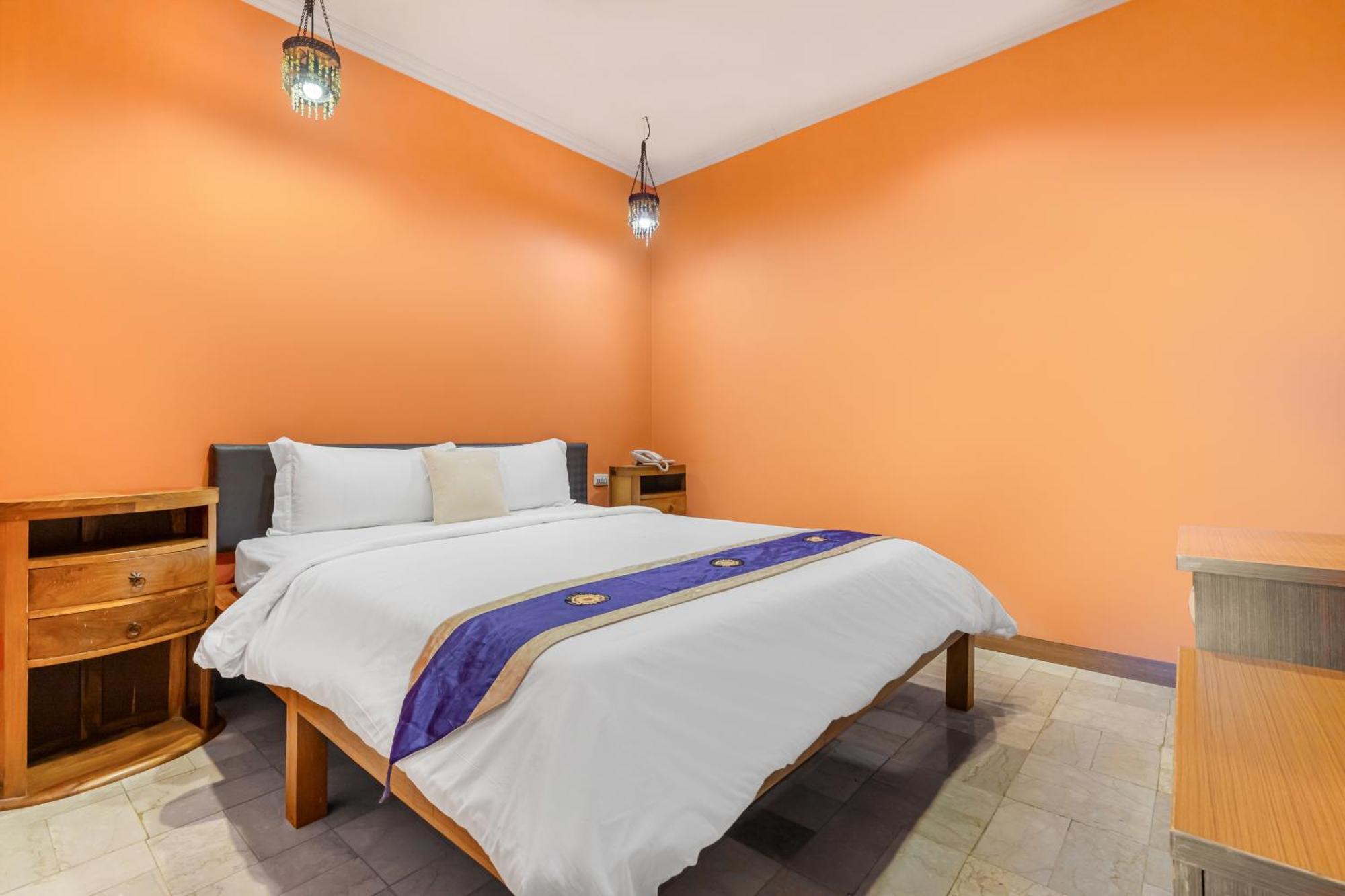 Golden Ocean Azure Hotel Kenting Extérieur photo